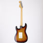 [SN U000643] USED Fender Japan / ST68-TX 3TS/M Fender Japan [3.44kg/2010-2012] Stratocaster [08]