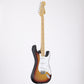 [SN U000643] USED Fender Japan / ST68-TX 3TS/M Fender Japan [3.44kg/2010-2012] Stratocaster [08]