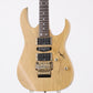 [SN F516038] USED Ibanez / RG670 NTM Natural Matte (Made in Japan / Fujigen)[1995 / 4.13kg] Ibanez Electric Guitar [08]