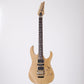 [SN F516038] USED Ibanez / RG670 NTM Natural Matte (Made in Japan / Fujigen)[1995 / 4.13kg] Ibanez Electric Guitar [08]