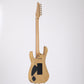 [SN F516038] USED Ibanez / RG670 NTM Natural Matte (Made in Japan / Fujigen)[1995 / 4.13kg] Ibanez Electric Guitar [08]