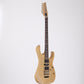 [SN F516038] USED Ibanez / RG670 NTM Natural Matte (Made in Japan / Fujigen)[1995 / 4.13kg] Ibanez Electric Guitar [08]