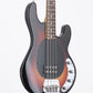 [SN 41063] USED MUSIC MAN / StingRay EX Vintage Sunburst/R MUSIC MAN [4.46kg / 1996] [Made in Japan] Active Bass [08]