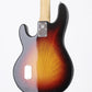 [SN 41063] USED MUSIC MAN / StingRay EX Vintage Sunburst/R MUSIC MAN [4.46kg / 1996] [Made in Japan] Active Bass [08]