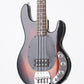 [SN 41063] USED MUSIC MAN / StingRay EX Vintage Sunburst/R MUSIC MAN [4.46kg / 1996] [Made in Japan] Active Bass [08]