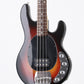 [SN 41063] USED MUSIC MAN / StingRay EX Vintage Sunburst/R MUSIC MAN [4.46kg / 1996] [Made in Japan] Active Bass [08]