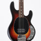 [SN 41063] USED MUSIC MAN / StingRay EX Vintage Sunburst/R MUSIC MAN [4.46kg / 1996] [Made in Japan] Active Bass [08]