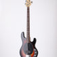 [SN 41063] USED MUSIC MAN / StingRay EX Vintage Sunburst/R MUSIC MAN [4.46kg / 1996] [Made in Japan] Active Bass [08]