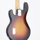 [SN 41063] USED MUSIC MAN / StingRay EX Vintage Sunburst/R MUSIC MAN [4.46kg / 1996] [Made in Japan] Active Bass [08]