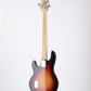 [SN 41063] USED MUSIC MAN / StingRay EX Vintage Sunburst/R MUSIC MAN [4.46kg / 1996] [Made in Japan] Active Bass [08]