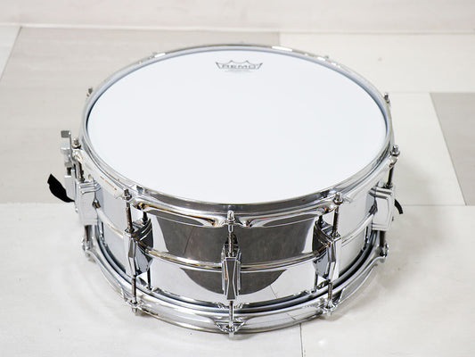 USED LUDWIG / LM402 [10]