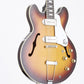 [SN 65581] USED Epiphone / Casino Sunburst [03]