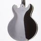 [SN 65581] USED Epiphone / Casino Sunburst [03]