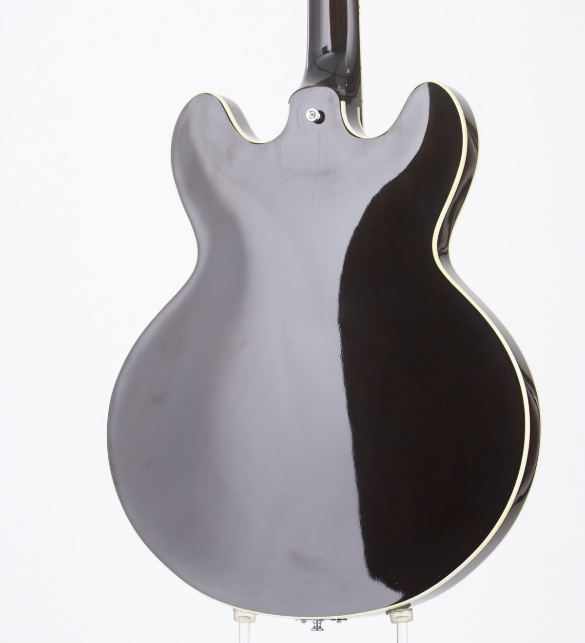 [SN 65581] USED Epiphone / Casino Sunburst [03]