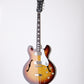 [SN 65581] USED Epiphone / Casino Sunburst [03]