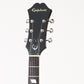 [SN 65581] USED Epiphone / Casino Sunburst [03]