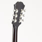 [SN 65581] USED Epiphone / Casino Sunburst [03]