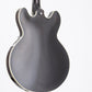 [SN 65581] USED Epiphone / Casino Sunburst [03]