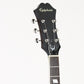 [SN 65581] USED Epiphone / Casino Sunburst [03]