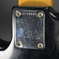 [SN JV19582] USED Fender Japan / PB62-98 Black 1982 [10]