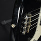 [SN JV19582] USED Fender Japan / PB62-98 Black 1982 [10]