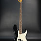 [SN JV19582] USED Fender Japan / PB62-98 Black 1982 [10]