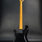 [SN JV19582] USED Fender Japan / PB62-98 Black 1982 [10]