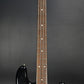 [SN JV19582] USED Fender Japan / PB62-98 Black 1982 [10]