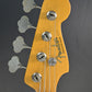 [SN JV19582] USED Fender Japan / PB62-98 Black 1982 [10]