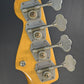 [SN JV19582] USED Fender Japan / PB62-98 Black 1982 [10]