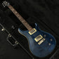 [SN 101466] USED Paul Reed Smith (PRS) / 20th Anniversary Custom 22 10Top Whale Blue Wide Fat Neck [03]