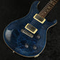 [SN 101466] USED Paul Reed Smith (PRS) / 20th Anniversary Custom 22 10Top Whale Blue Wide Fat Neck [03]