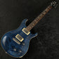 [SN 101466] USED Paul Reed Smith (PRS) / 20th Anniversary Custom 22 10Top Whale Blue Wide Fat Neck [03]