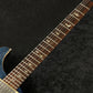 [SN 101466] USED Paul Reed Smith (PRS) / 20th Anniversary Custom 22 10Top Whale Blue Wide Fat Neck [03]