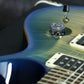 [SN 12 195230] USED Paul Reed Smith (PRS) / 2012 Custom 24 Faded Blue Burst Pattern Thin Neck [03]