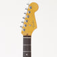 [SN US22037803] USED Fender / American Ultra Stratocaster HSS Cobra Blue [06]