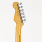 [SN US22037803] USED Fender / American Ultra Stratocaster HSS Cobra Blue [06]