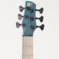 [SN I 240113484] USED IBANEZ / SR1426B CGL Caribbean Green Low Gloss [05]