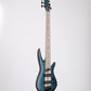 [SN I 240113484] USED IBANEZ / SR1426B CGL Caribbean Green Low Gloss [05]