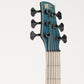 [SN I 240113484] USED IBANEZ / SR1426B CGL Caribbean Green Low Gloss [05]