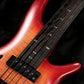 [SN I 240105228] USED IBANEZ / SRD905F Brown Topaz Burst Low Gloss [05]