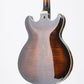 [SN PW22030611] USED Ibanez / AS113B TBC(Tobacco Brown) [05]