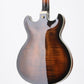 [SN PW22030611] USED Ibanez / AS113B TBC(Tobacco Brown) [05]