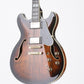 [SN PW22030611] USED Ibanez / AS113B TBC(Tobacco Brown) [05]