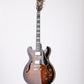 [SN PW22030611] USED Ibanez / AS113B TBC(Tobacco Brown) [05]