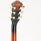 [SN PW22030611] USED Ibanez / AS113B TBC(Tobacco Brown) [05]