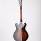 [SN PW22030611] USED Ibanez / AS113B TBC(Tobacco Brown) [05]