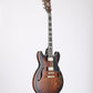 [SN PW22030611] USED Ibanez / AS113B TBC(Tobacco Brown) [05]