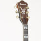 [SN PW22030611] USED Ibanez / AS113B TBC(Tobacco Brown) [05]