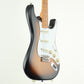 [SN V094330] USED Fender USA / American Vintage 57 Stratocaster 2-Color Sunburst [12]